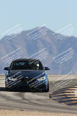 media/Oct-24-2025-Doghouse Garage (Fri) [[783d2ff07a]]/1-Advanced/Session 3 (Turn 12)/